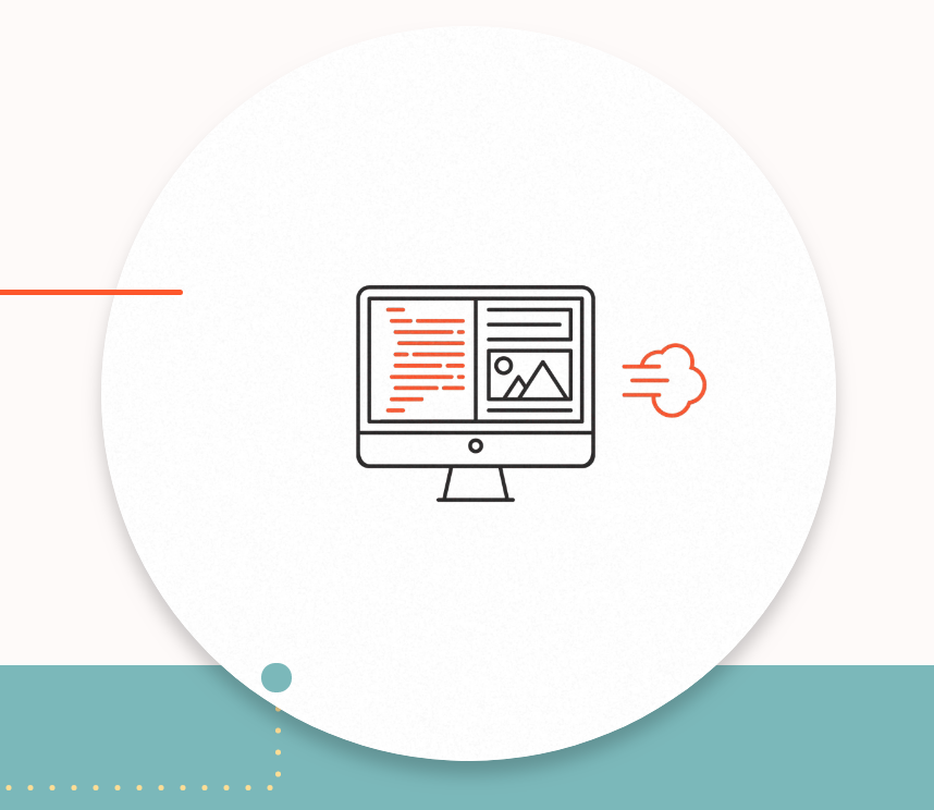 Copy (a) Copy gallery image