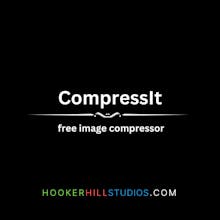 CompressIt gallery image