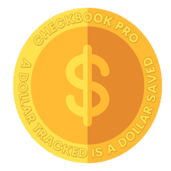 Checkbook Pro