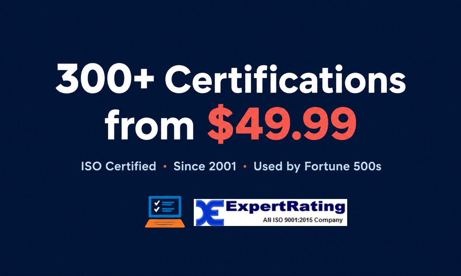 ExpertRating gallery image