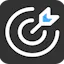 SocialFinder.ai