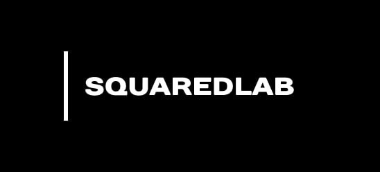 SquaredLab BTC²