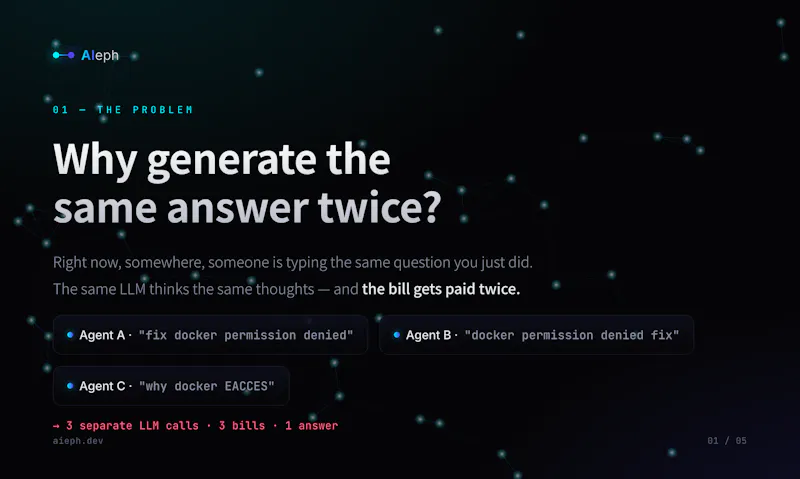 AIeph screenshot 1