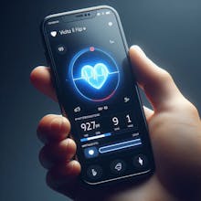 VitalFlip gallery image