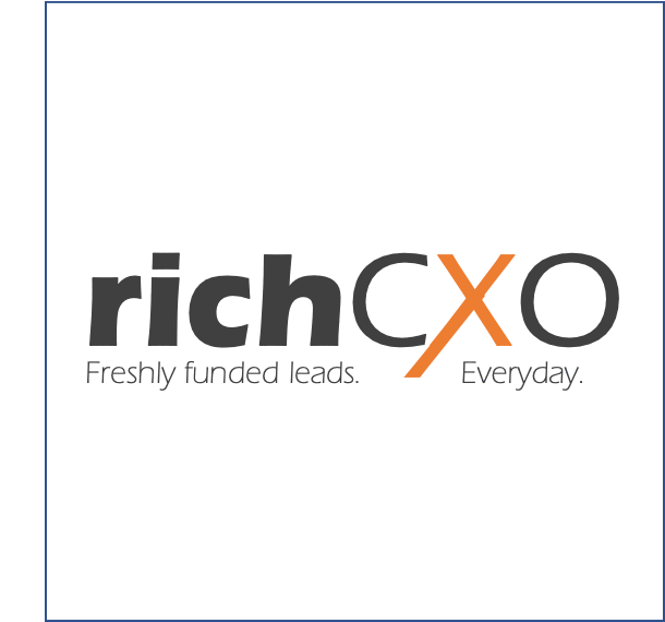 RichCXO