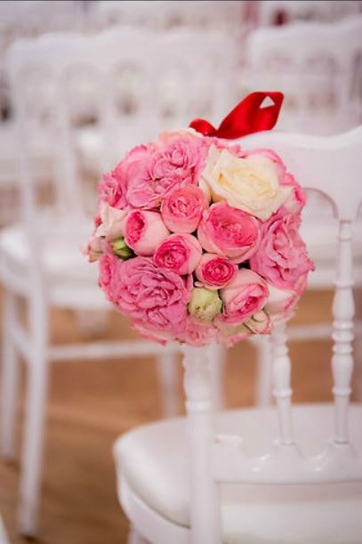 Questions Every Bride Should Ask  ? gallery image