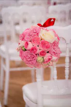 Questions Every Bride Should Ask ? gallery image