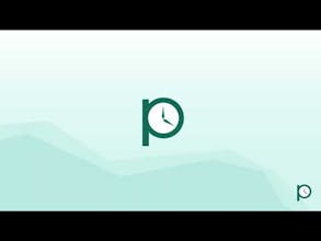 Provent Zero gallery image