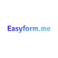 EasyForm.me - a typeform alternative