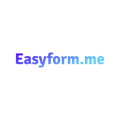 EasyForm.me - a typeform alternative