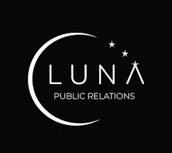 Luna PR (public Relations) gallery image