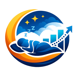 Sleep Cycle By Age gallery image