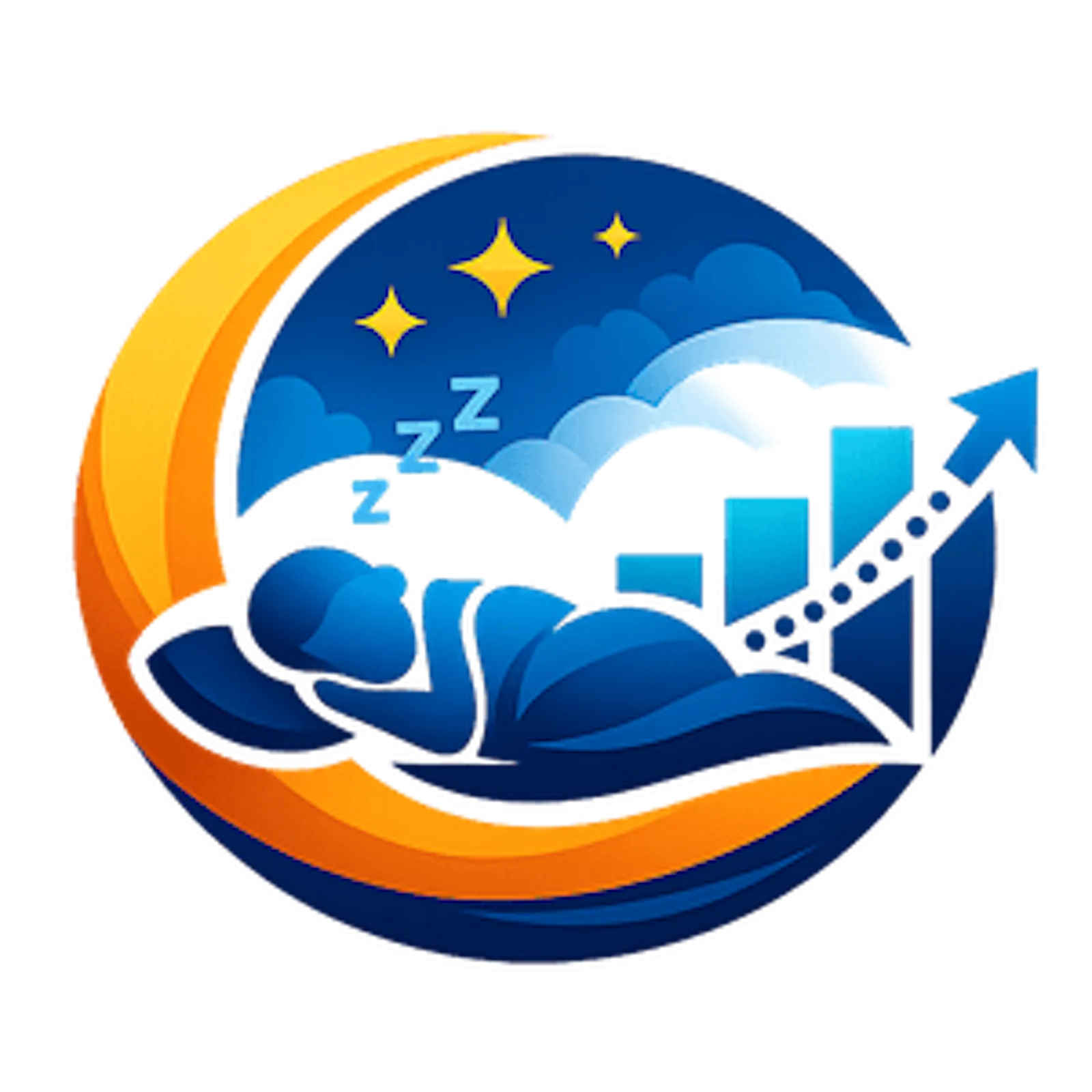 Sleep Cycle By Age screenshot 1