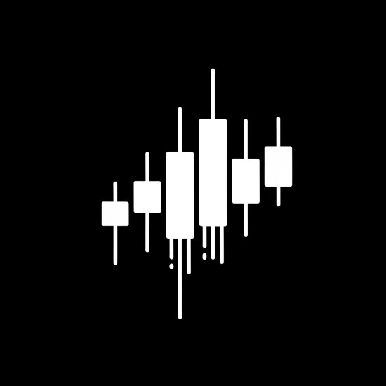 fractalof - Main screenshot showing features and interface