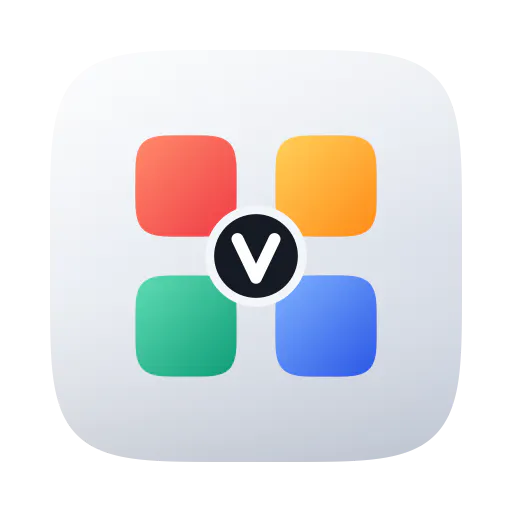 vise — 为 macOS 打造的原生工具箱