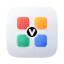 vise — 为 macOS 打造的原生工具箱