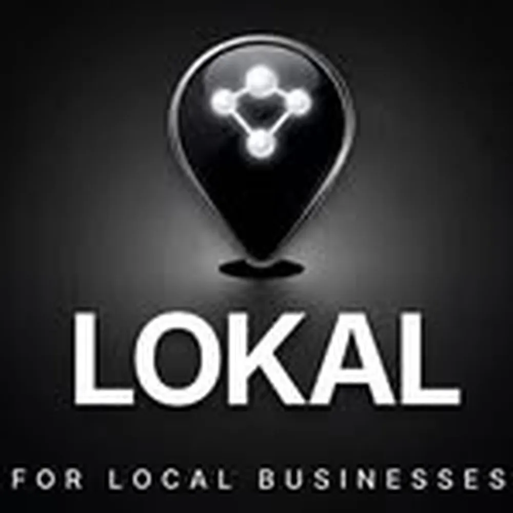 Lokal