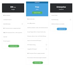 Rocketr gallery image