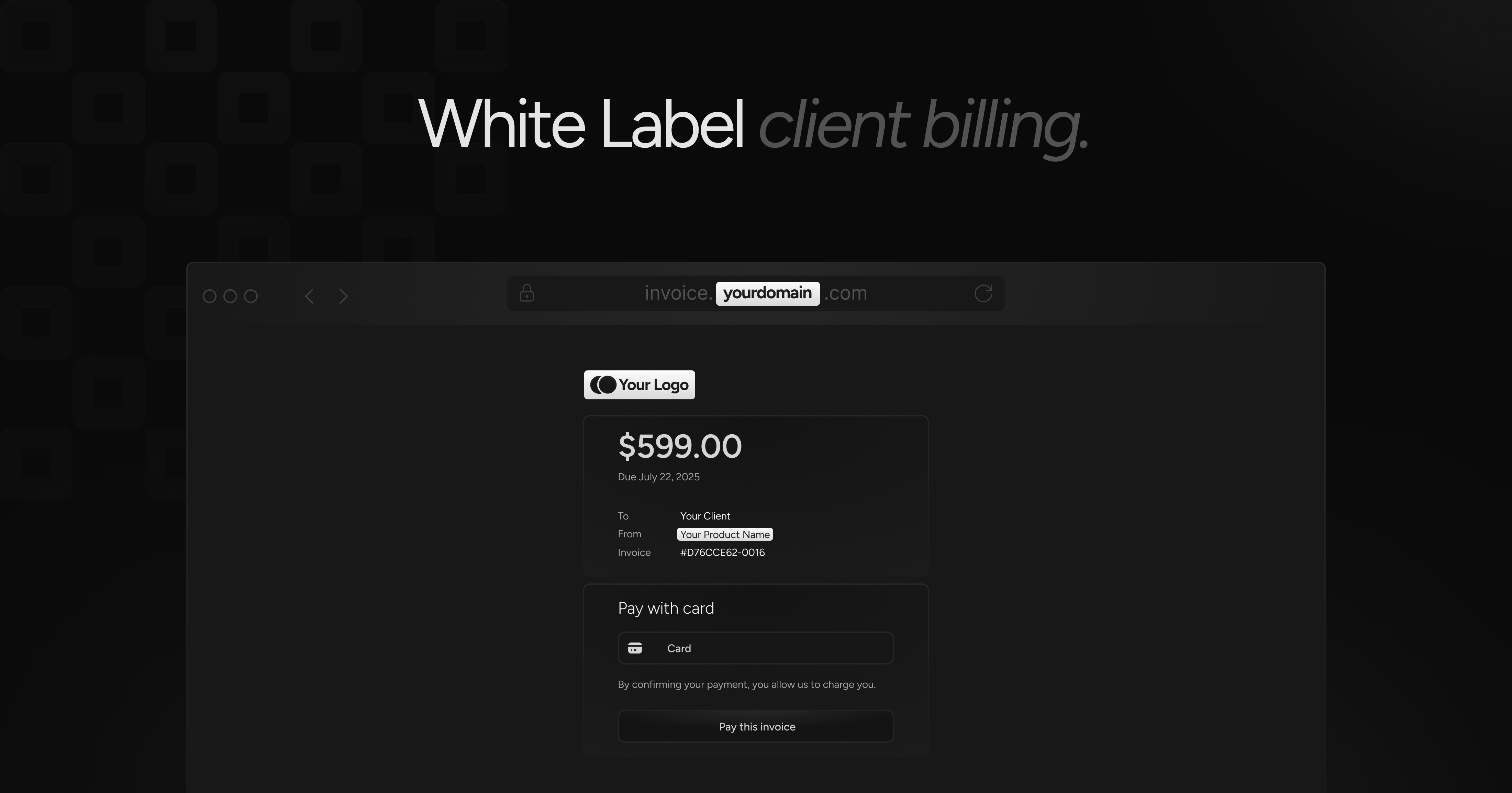 lindo.ai gallery image
