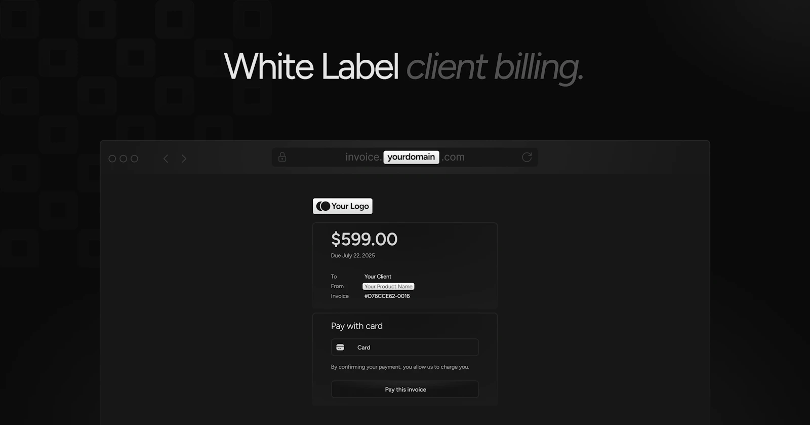 lindo.ai screenshot 6