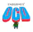End Games OCD by ELBOW-TOE