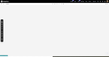 AI Design Studio gallery image