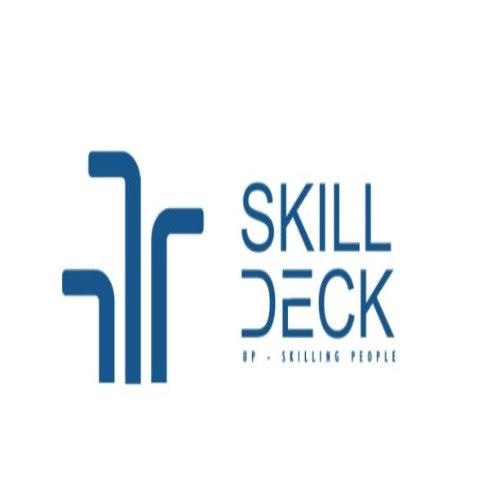 Skill Deck HR Business Partner 
