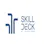 Skill Deck HR Business Partner