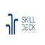 Skill Deck HR Business Partner