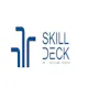 Skill Deck HR Business Partner