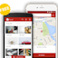 Fastsell - Mobile Marketplace for selling and buying nearby