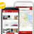 Fastsell - Mobile Marketplace for selling and buying nearby