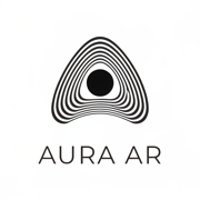 Aura AR