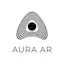 Aura AR