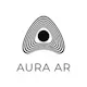 Aura AR