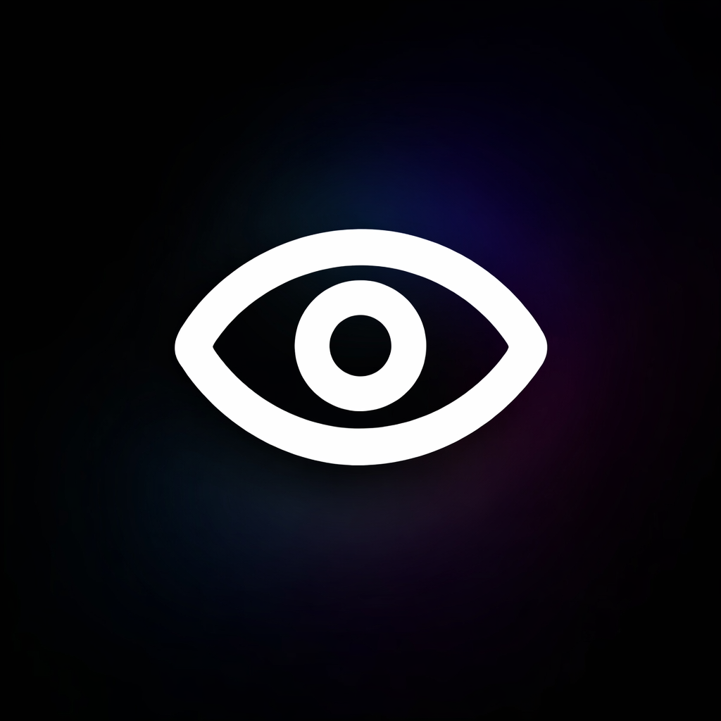 Sitewatch - Product Hunt launch logo and brand identity