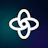 Supernova.io