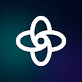 Supernova.io