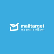 Mailtarget gallery image