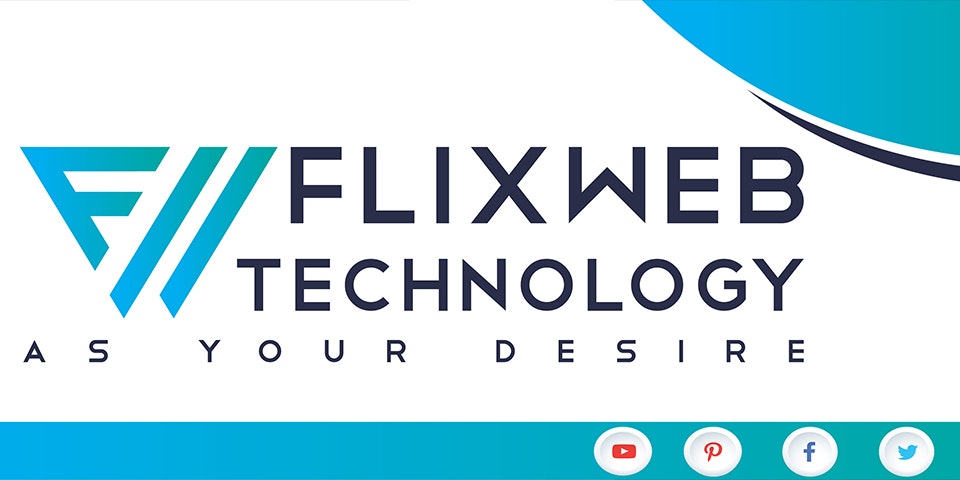 Flixweb Technology gallery image