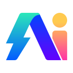 1sAI logo - Product Hunt launch