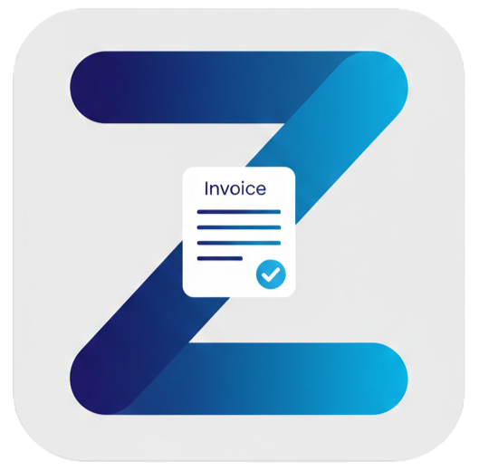 ZensoInvoice