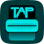 Interaktiv Tap