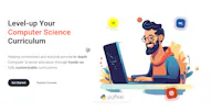 Profound Academy
