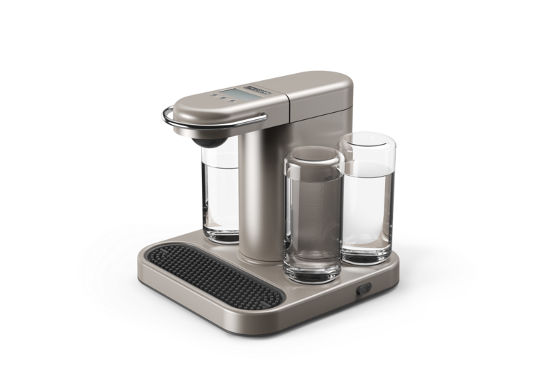 Bartesian gallery image