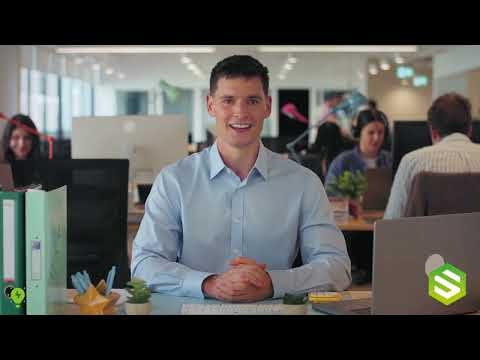 Smartypilot gallery image