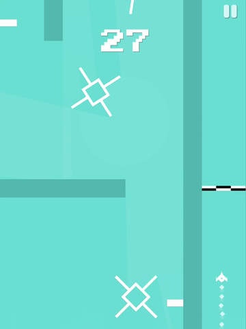 Instincts gallery image