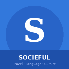 Socieful