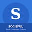 Socieful