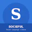 Socieful